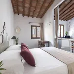 Borgo La Noce One
