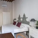Borgo La Noce One