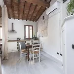 Borgo La Noce One