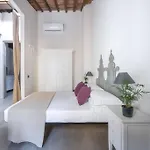 Borgo La Noce One