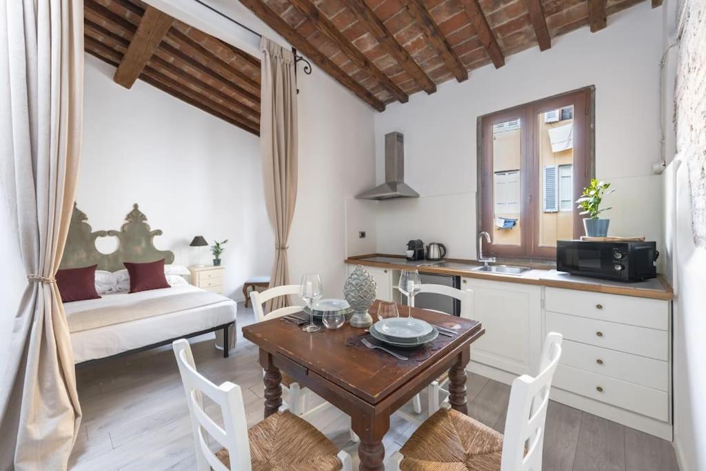 Borgo La Noce One *