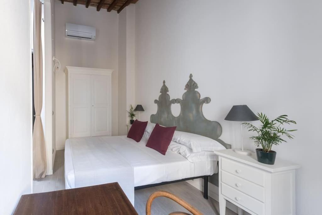 Borgo La Noce One * Florencia