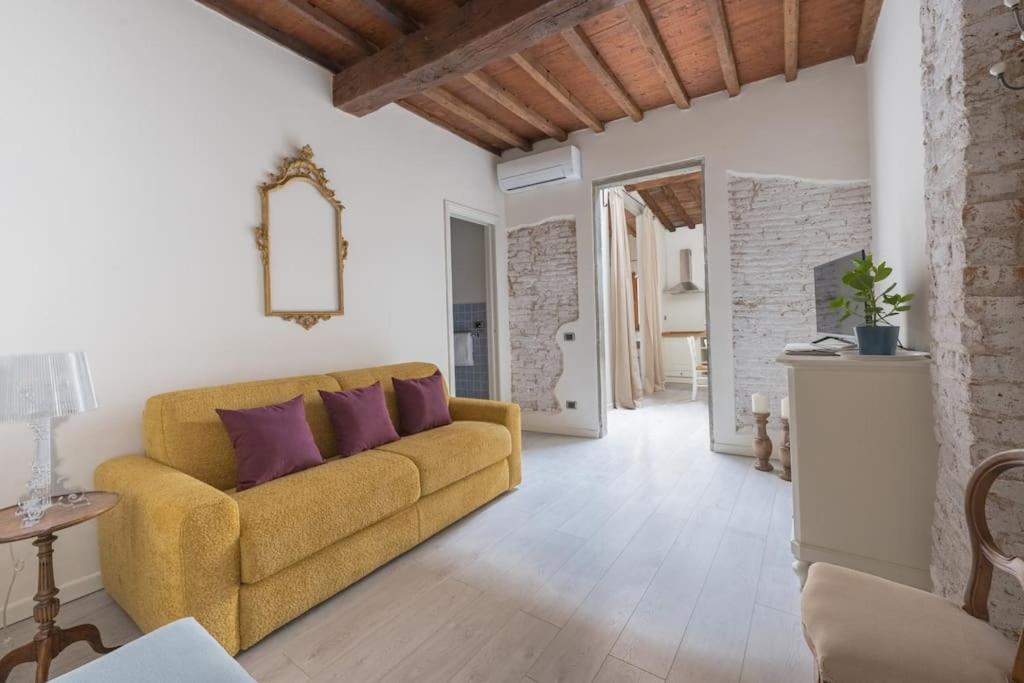 Borgo La Noce One